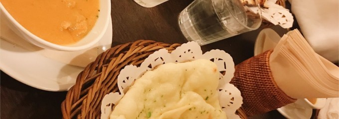 ローカルインディア ひばりが丘パルコ店