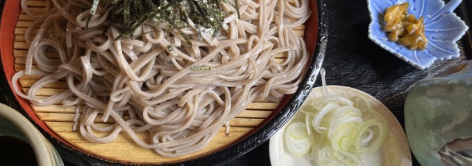 松よし 大崎本店