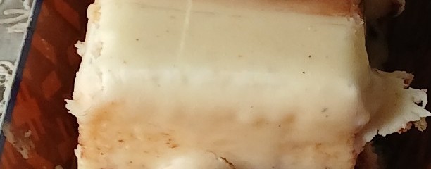 シャトレーゼ 横須賀北久里浜店