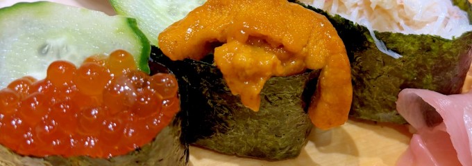 天下の台所 大起水産 なんばCITY