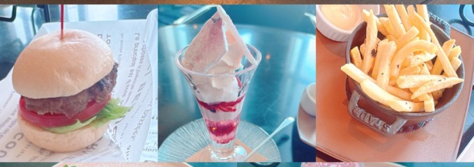 Table 9 Tokyo