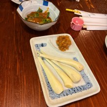 ack1213さんの写真