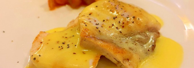 大衆ビストロツマミヤ