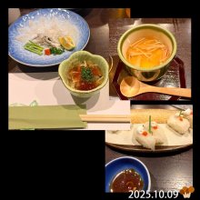 Lime1228さんの写真