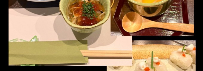 ふく一別館竹なか