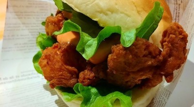 Belle Ville Pancake Cafe 岸和田カンカンベイサイドモール 港緑町 岸和田駅 カフェ
