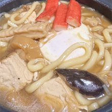 kiku8080さんの写真