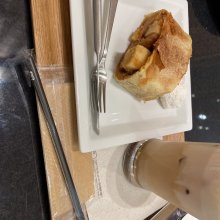 hkknrさんの写真