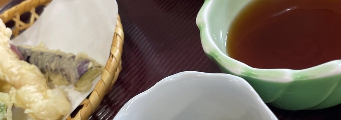 岩戸屋