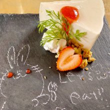 sakurakcさんの写真