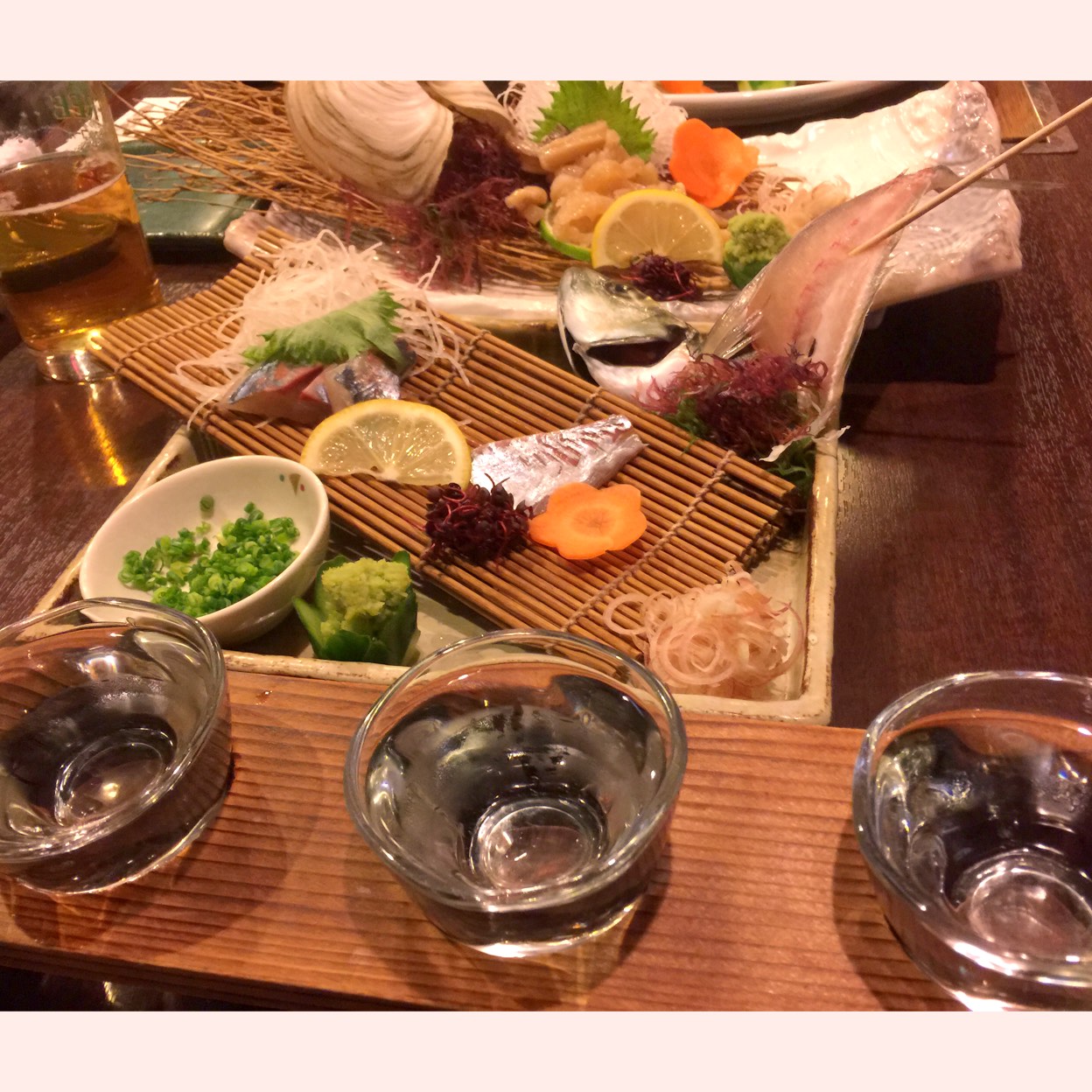 食 想 市場 元気 じ る し(02)