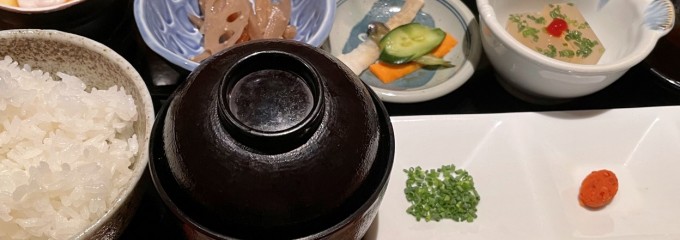 ふく山本