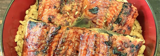 宇奈とと 北千住店