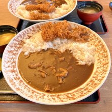 horishinさんの写真