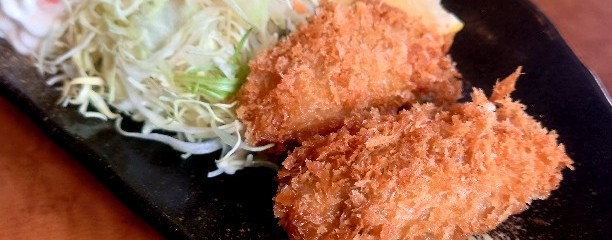 和風レストラン まるまつ 天童店