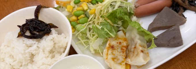 大金温泉グランドホテル