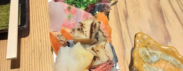 恵風 本店