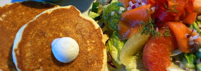 コナズ珈琲太田