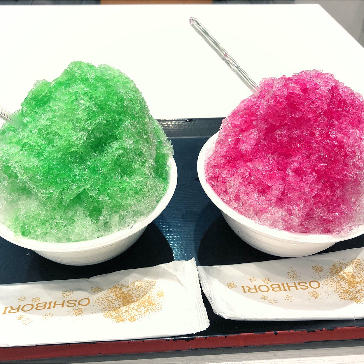 二代目ぐるめ亭 ラゾーナ川崎店 その他グルメ の写真 ホットペッパーグルメ 二代目ぐるめ亭 ラゾーナ川崎店 その他グルメ の写真 ホットペッパーグルメ