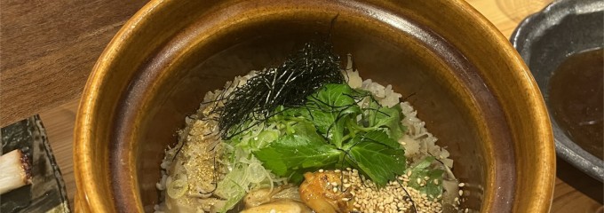 つむぎ