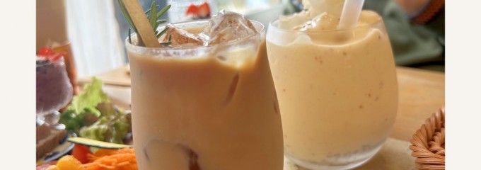 Today’s…-Shima Bistro TAJIYA-