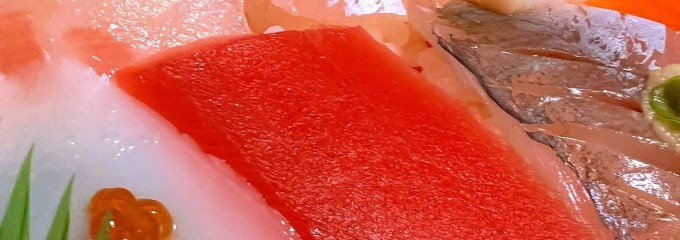 ちよだ鮨 ユニゾンモール東中野店