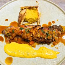 amaebiさんの写真