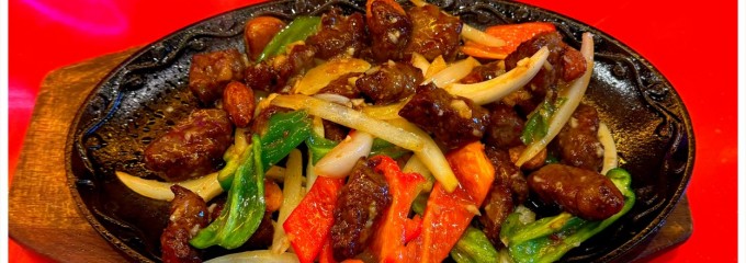 PHỞ VIỆT QUÁN 2 ベトナムレストラン