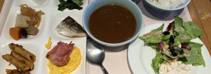 伊豆まつざき荘