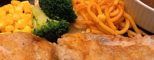 ファミテリア.8