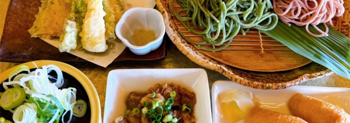 明智ゴルフ倶楽部 かしおゴルフ場