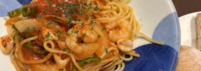 BISTRO309 青森ELM店