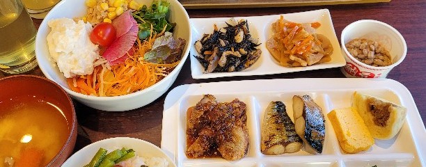 Labourd 《ラブール》