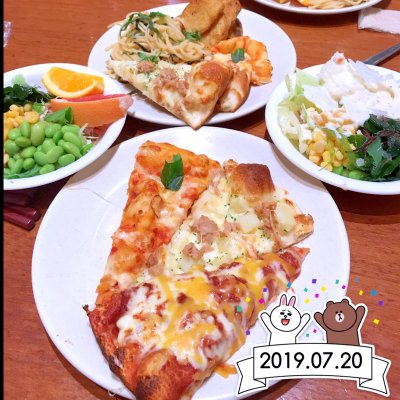 シェーキーズ キャナルシティ博多店 博多 福岡空港 祇園 福岡 ピザ シェーキーズ キャナルシティ博多店 博多 福岡空港 祇園 福岡 ピザ