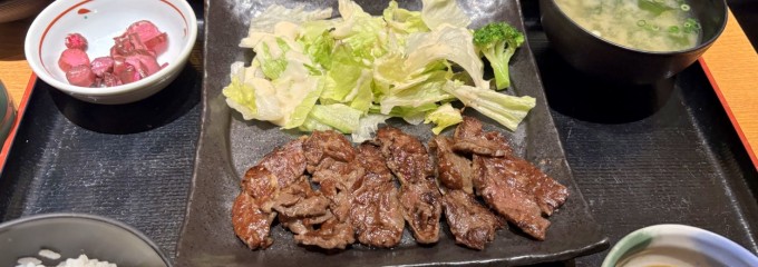 庄屋 浜町店