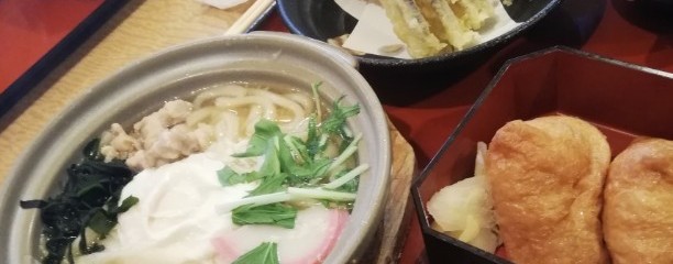 和食れすとらん ボンズ 吹田店