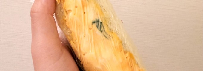 本郷ベーカリー