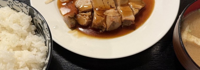 津国屋