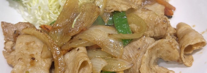 大衆酒場 ふくろ 美久仁小路店