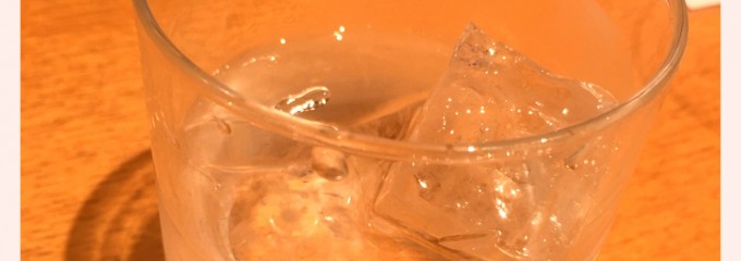 土佐清水ワールド 生けすセンター