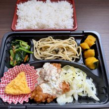 tomsan2002さんの写真