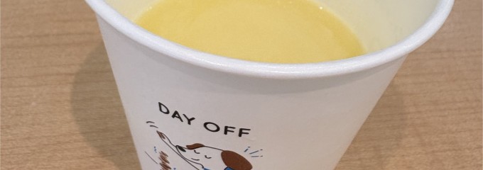 新浦安虎の門クリニック