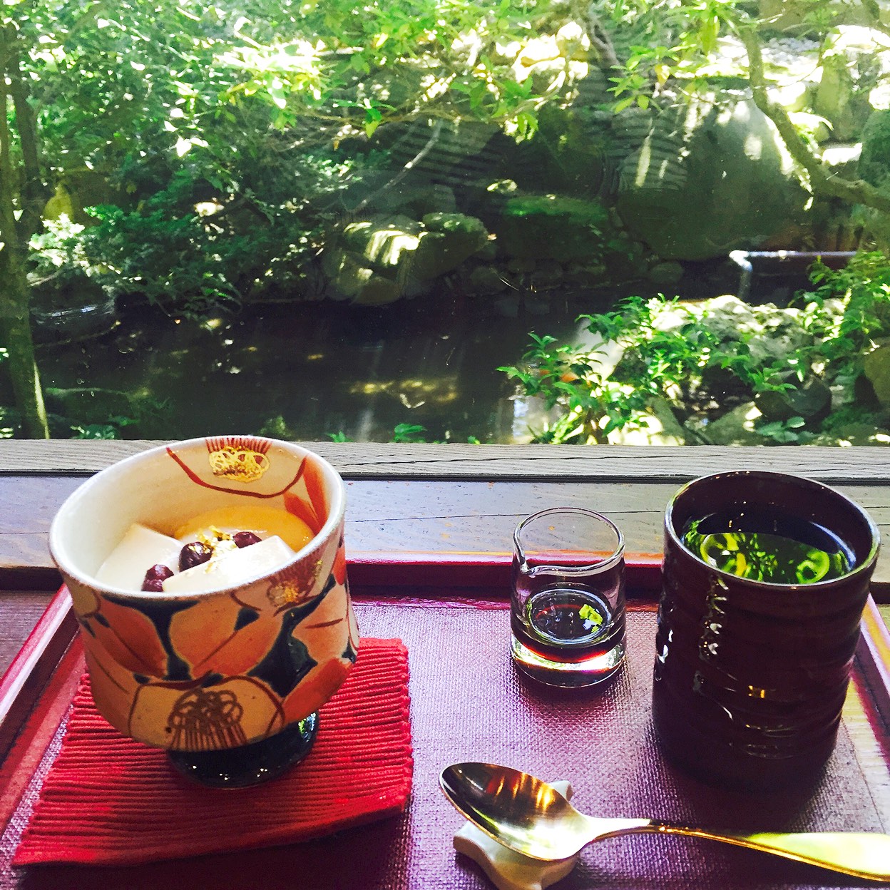茶菓 工房 たろう 鬼 川 店