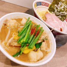 hayaoki1さんの写真