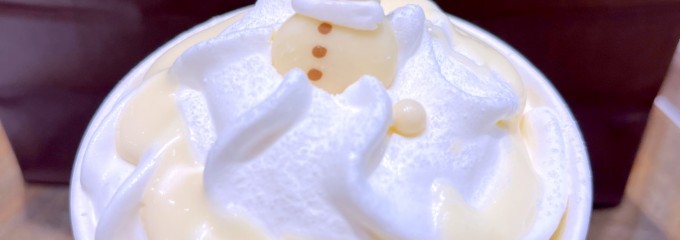 リンツ ショコラ カフェ 仙台泉プレミアム・アウトレット店