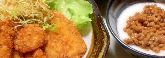 鮨 はなぜん