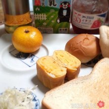 1magさんの写真