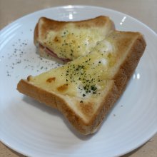 tokki7011noe525さんの写真