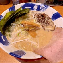 hiroshi_photoさんの写真