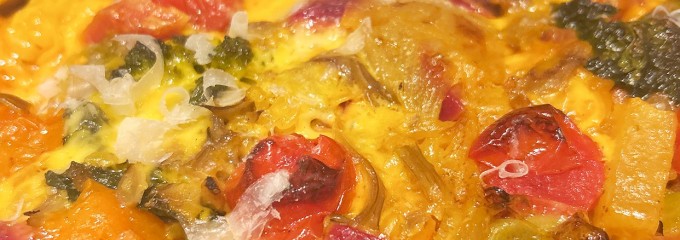 スペイン料理 アロス